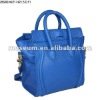 2012 beautiful girl leather handbags handmade leather handbags