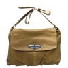 2012 beautiful ladies handbags