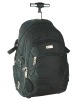 2012 beautiful laptop trolley bag in nice design