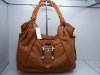 2012 beautiful style ladies handbags