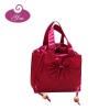 2012 beauty Christmas cosmetic bag