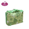 2012 beauty affordable cosmetic case bag