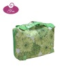 2012 beauty affordable cosmetic case bag