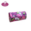 2012 beauty cosmetic bag