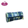 2012 beauty cosmetic packaging bag