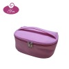 2012 beauty fancy women cosmetic bag