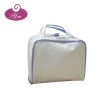 2012 beauty ladies cosmetic packaging bag