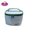 2012 beauty lady's bulk cosmetic bag