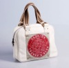 2012 beauty new designer handbag