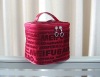 2012 beauty promotional eco bag