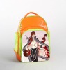 2012 best design backpack