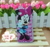 2012 best design cover for iphone 4