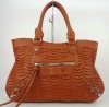 2012 best design handbag