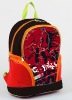 2012 best fashion design backpack