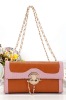 2012 best fashion handbag