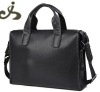 2012 best fasion design gift bag for man