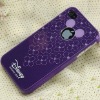 2012 best hard design cover for iphone 4