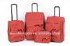 2012 best high quality trolley bag