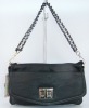 2012 best hot sale factory tote handbag