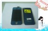 2012 best lcd screen display+touch digitizer complete for iphone 4