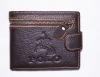 2012 best men's wallet brands