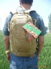 2012 best new style Backpack