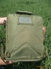 2012 best new style Backpack