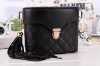 2012 best price fashion handbag077