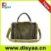 2012 best quality lady bag handbags fashion