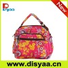 2012 best quality lady bags handbags fashion