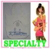 2012 best sell Eco-friendly promotion cotton bag
