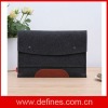 2012 best sell felt laptop sleeve