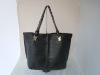 2012 best seller collection Package bag