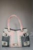 2012 best seller collection handbag