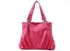 2012 best seller hand bag ladies Paypal accept