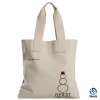 2012 best seller pictures printing non woven shopping bag