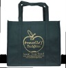 2012 best seller recycled pp non woven bag