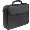 2012 best selling 15" laptop briefcase