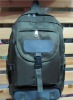 2012 best selling Backpack