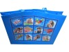 2012 best selling Non-woven shopping bag