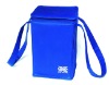 2012 best selling bag in box wine cooler