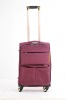 2012 best selling best decent luggage wheel