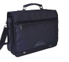 2012 best selling briefcase