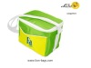 2012 best selling cooler bag for promotional use