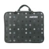 2012 best selling fashion design top quality laptop bag