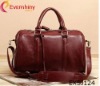 2012 best selling fashion designer leather handbagsfor women,nice bags