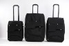 2012 best selling fashion trolley luggage