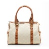 2012 best selling handbag