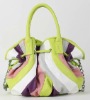 2012 best selling handbags