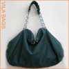 2012 best selling handbags fashion